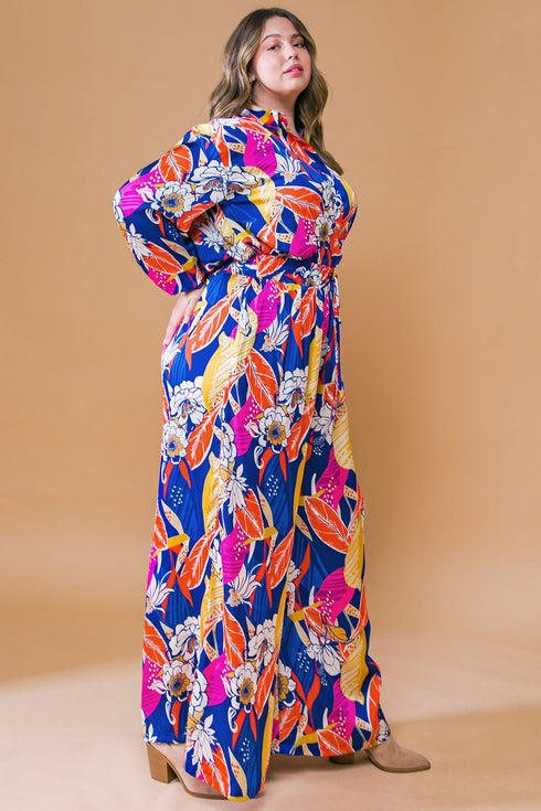 blooming-hope-woven-jumpsuit Flying Tomato-Sophia's Style-14